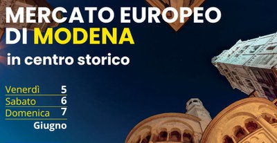 Mercato Europeo
