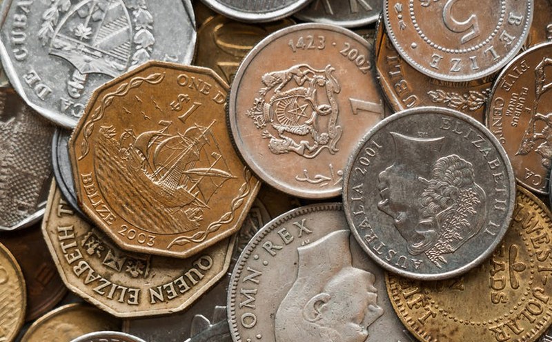 Mutina 2026 - Convegno filatelico numismatico