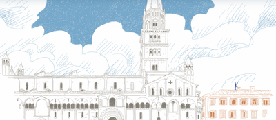 Figurati Modena
