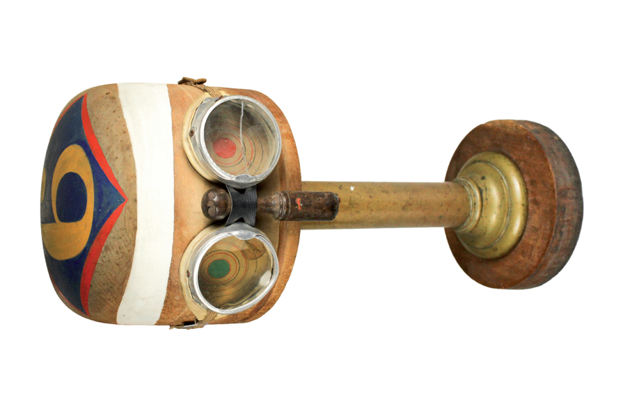 Lucio Riva (al 76° gradino)