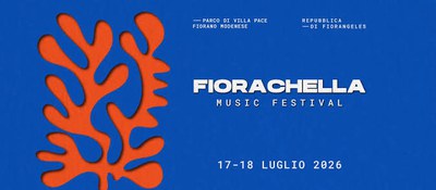 Fiorachella