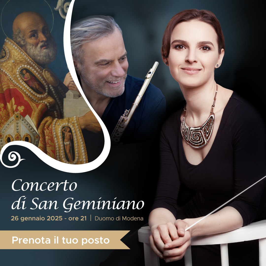 post-Concerto-San-Geminiano-2025-1080x1080-.jpg