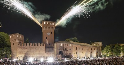 Ludi di San Bartolomeo