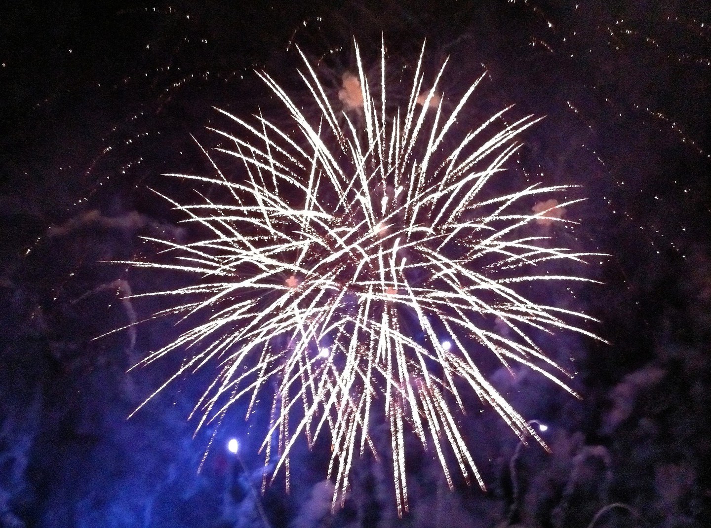Capodanno