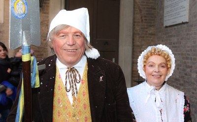 Giovedì grasso (Modena)