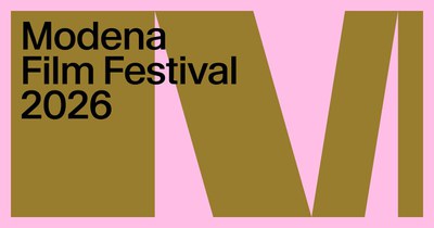 Modena Film Festival