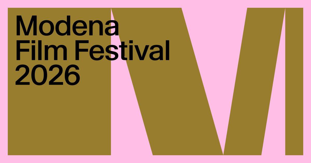 Modena Film Festival