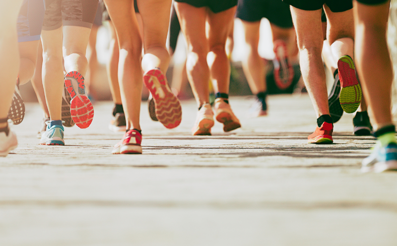 5mila del Novi Sad - Trofeo Modena corre