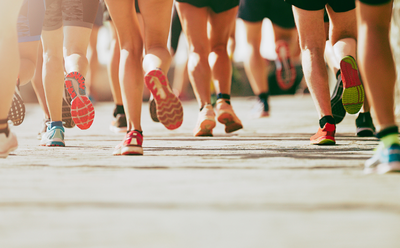 5mila del Novi Sad - Trofeo Modena corre