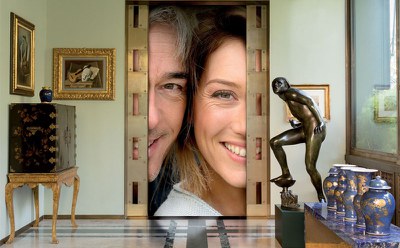 Giornate Fai di Primavera