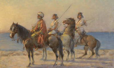 Storicizzare e ripensare le raccolte etnologiche del Museo Civico (Modena)