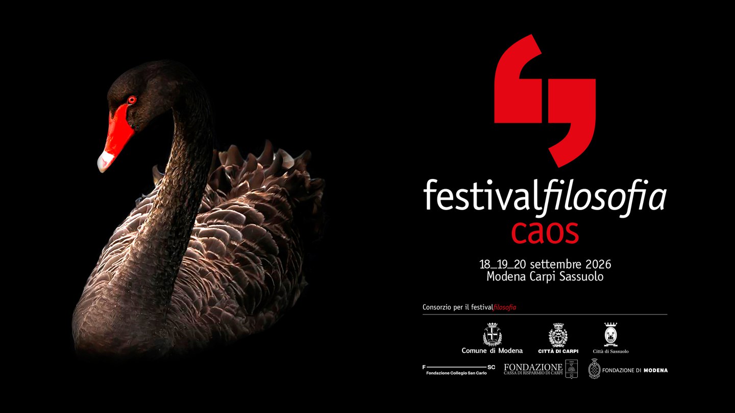 FestivalFilosofia 2026