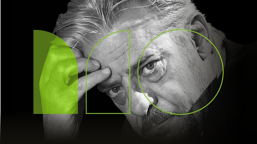 Versi senza tempo. Un viaggio nella poesia