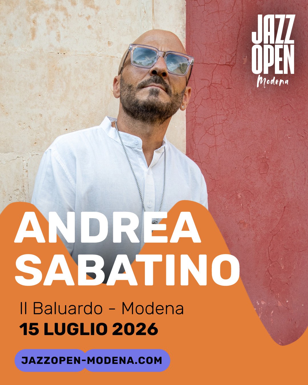 sabatino copia 18.jpg