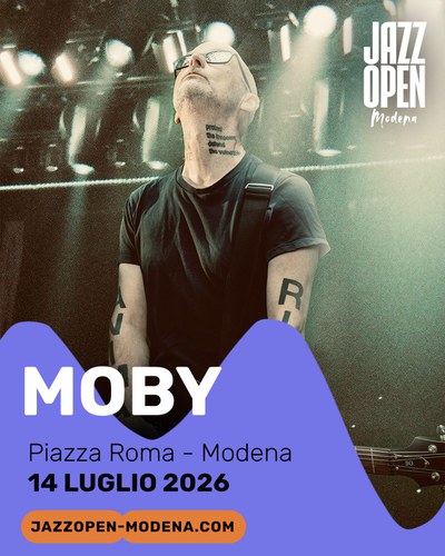 moby.jpg