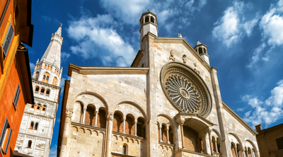 Modena - Nacchio Brothers (2).png