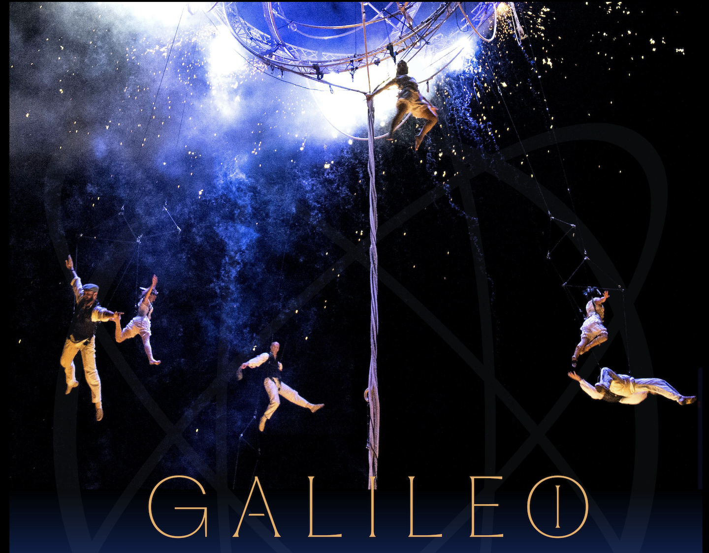 capodanno: Aperture musei e monumenti dal 31 dicembre al 6 gennaio