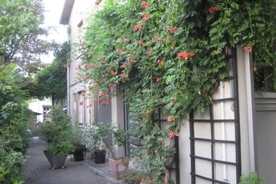 R&B una notte all'Atelier