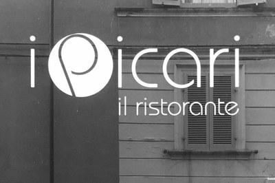 I Picari Food&Wine