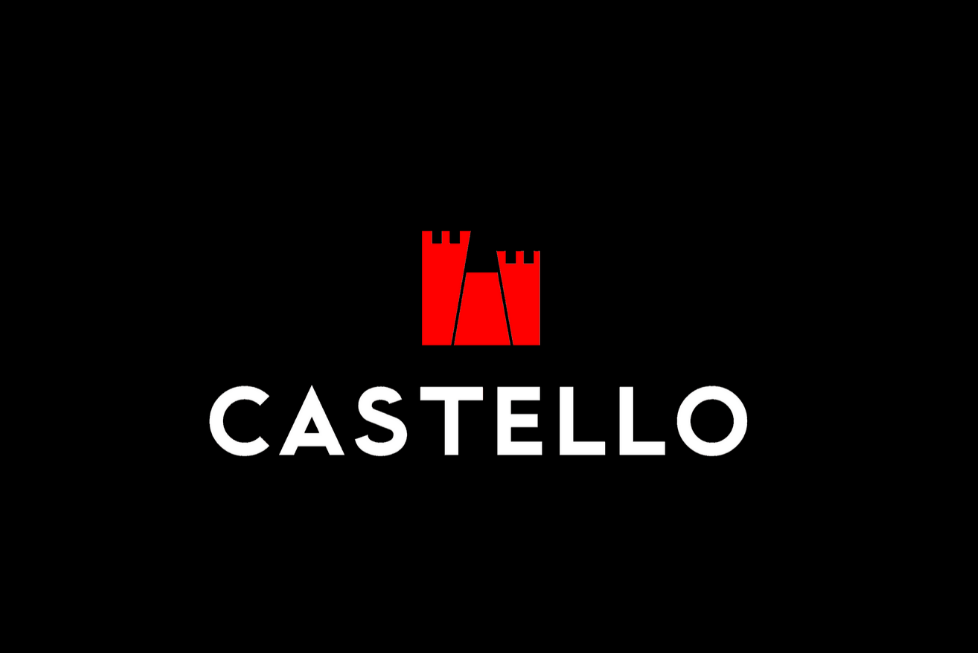 Castello 