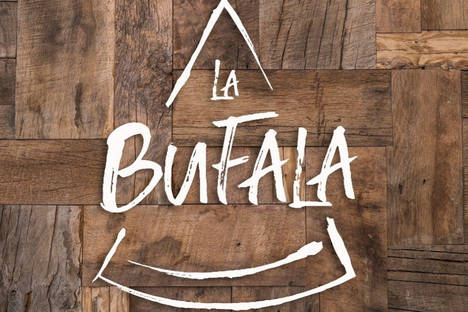 La Bufala