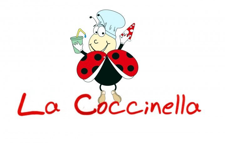 La Coccinella 