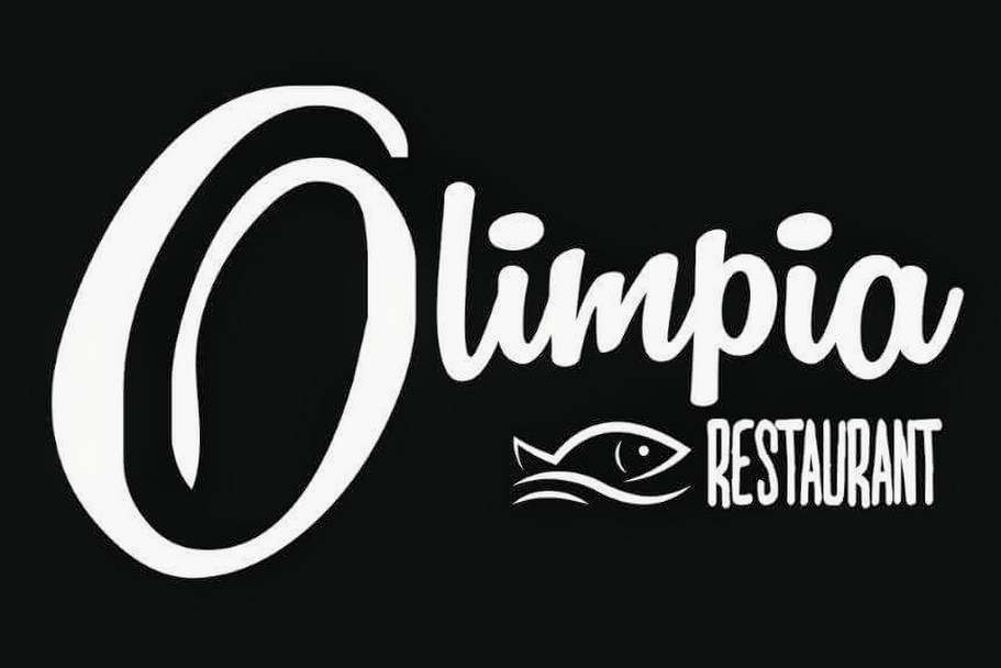Olimpia Restaurant
