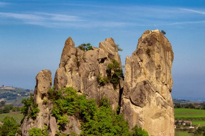 Sassi di Roccamalatina - Nacchio Brothers (5).jpg