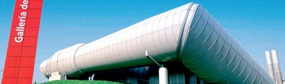 Galleria del vento