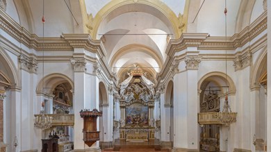 Chiesa di San Carlo, veduta generale.jpg