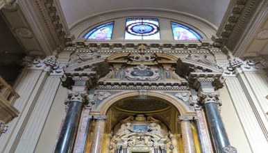 San Giorgio interno 2.jpg