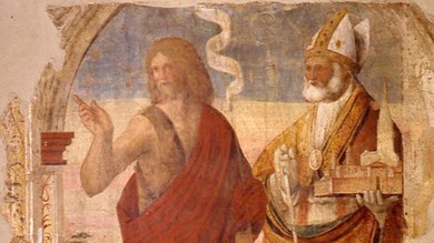 [Fig.3 San Giovanni Battista e San Geminiano].jpg