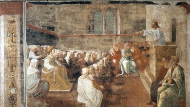 [Fig.5 Setti, La Conversione di Santa Maria Maddalena_Pugnaghi].jpg