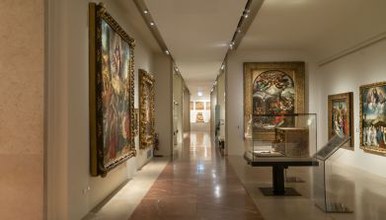 https://www.visitmodena.it/it/scopri-modena/arte-e-cultura/musei-archivi-e-biblioteche/modena/palazzo-dei-musei-galleria-estense-pinacoteca