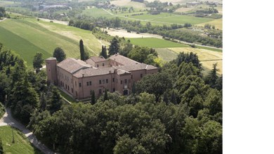 Castello Spezzano, ph. F. Franchini (2).jpg