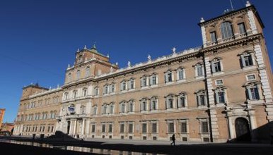 Palazzo Ducale esterno.jpg