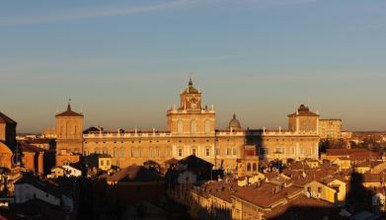 Palazzo Ducale tramonto.jpg