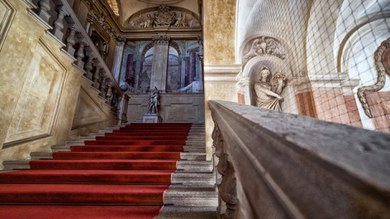 Palazzo Ducale di Sassuolo - Nacchio Brothers (10).jpg