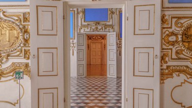 Palazzo Ducale di Sassuolo - Nacchio Brothers (16).jpg