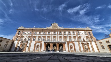 Palazzo Ducale di Sassuolo , ph.  Nacchio Brothers (11).jpg