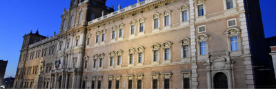 palazzo-ducale.png