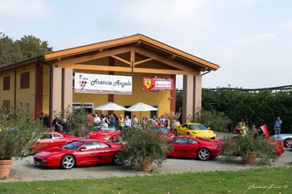 Acetaia Angelo_Raduno Ferrari.jpg