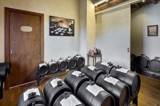 Taste&Tour_26.jpg
