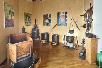 Taste&Tour_34.jpg