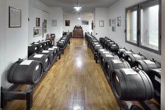 Taste&Tour_40.jpg