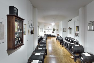 Taste&Tour_42.jpg