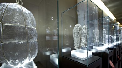 Musa, coppe di vetro 2.jpg