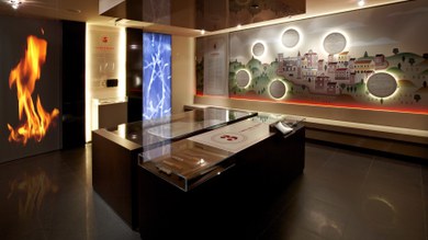 Musa_sala interna museo.jpg