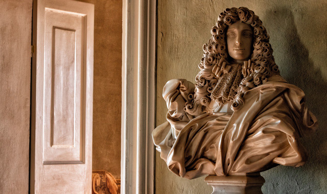 Variante con partenza da Sassuolo