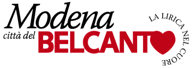 Belcanto_Logo.png